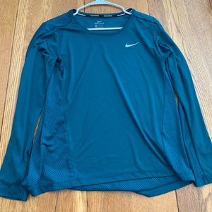 Nike Long Sleeve